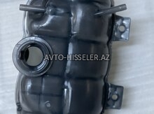 Ford antifriz çəni